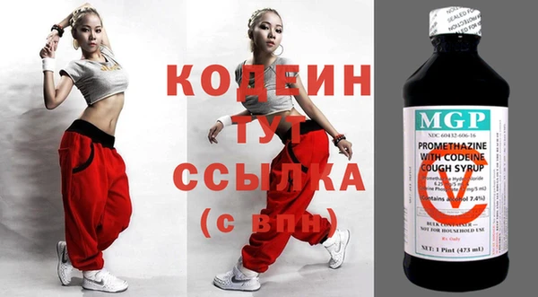 шишки Зеленодольск