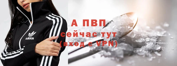 шишки Зеленодольск