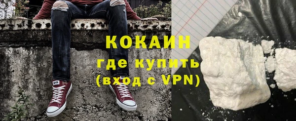 шишки Зеленодольск